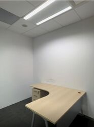One Raffles Place (D1), Office #547755971